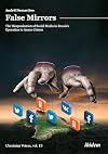 False Mirrors: The Weaponization of Social Media in Russia’s Operation to Annex Crimea (Ukrainian Voices)