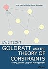 Goldratt und die Theory of Constraints