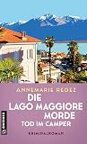Die Lago Maggiore Morde
