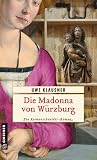 Die Madonna von Würzburg