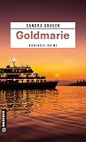 Goldmarie