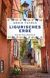 Lingurisches Erbe