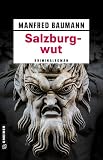 Salzburgwut