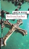 Seelenschacher