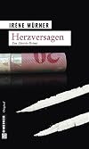 Herzversagen (2013)