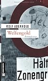 Welfengold