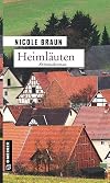 Heimläuten