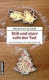 Still und starr ruht der Tod