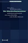 Der ÞAlterskraftunternehmer