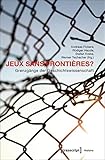 Amazon cover image