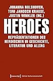 Amazon cover image