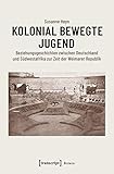 Amazon cover image