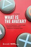 Amazon cover image