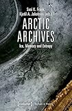 Amazon cover image
