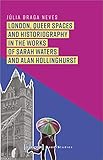 Amazon cover image