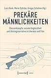 Amazon cover image