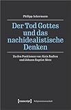 Amazon cover image