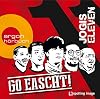 GO EASCHT - JOGIS ELEVEN