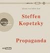 Propaganda