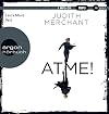ATME!: Thriller