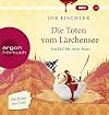 Ein Fall für Arno Bussi – 02 – Die Toten vom Lärchensee