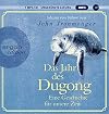 The Year of the Dugong