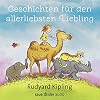 GESCHICHTEN FUER DEN ALLE - SE