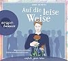 Auf die leise Weise: Wie Introvertierte ihre Stärken erkennen und nutzen (GU Text-Ratgeber)