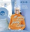 Alt Genug,Um Mich Jung zu Fühlen