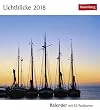 Lichtblicke 2018