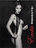Erotic Moments 2019