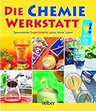 Cover von Amazon