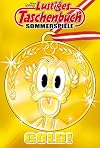 Lustiges Taschenbuch Sommerspiele 03: Gold