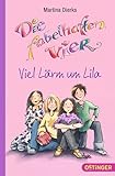 Cover von Amazon