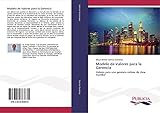 Imagen de portada de Amazon