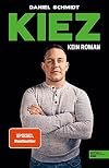 KIEZ. Kein Roman