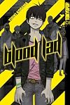 Blood Lad 01: Alles nur Knochen