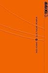 Goodnight Punpun, Volume 5