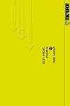 Goodnight Punpun, Volume 7