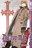Amazon cover image
