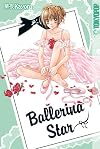 Ballerina Star