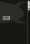 Goodnight Punpun, Volume 12