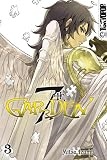 Amazon cover image