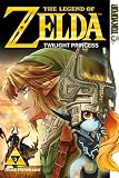 Amazon cover image