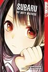 Subaru - My Dirty Mistress 01