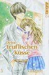 Deine teuflischen Küsse 02