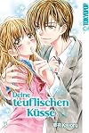 Deine teuflischen Küsse 03
