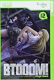 Amazon cover image