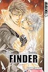 Finder 09