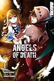 Amazon cover image
